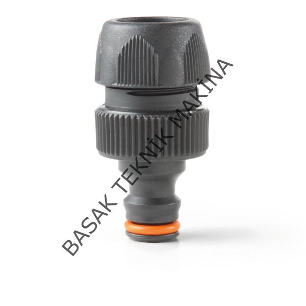 MUSLUK ADAPTÖRÜ (11-16mm) PENSLİ