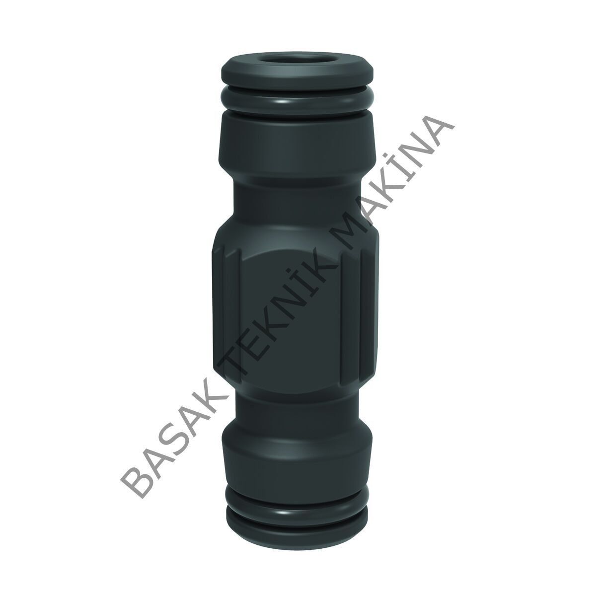 HORTUM EKLEME REKORU ÇİFT YÖNLÜ