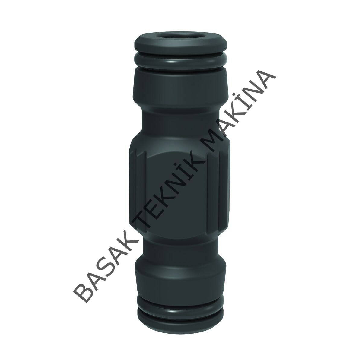 HORTUM EKLEME REKORU ÇİFT YÖNLÜ