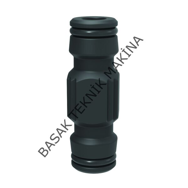 HORTUM EKLEME REKORU ÇİFT YÖNLÜ