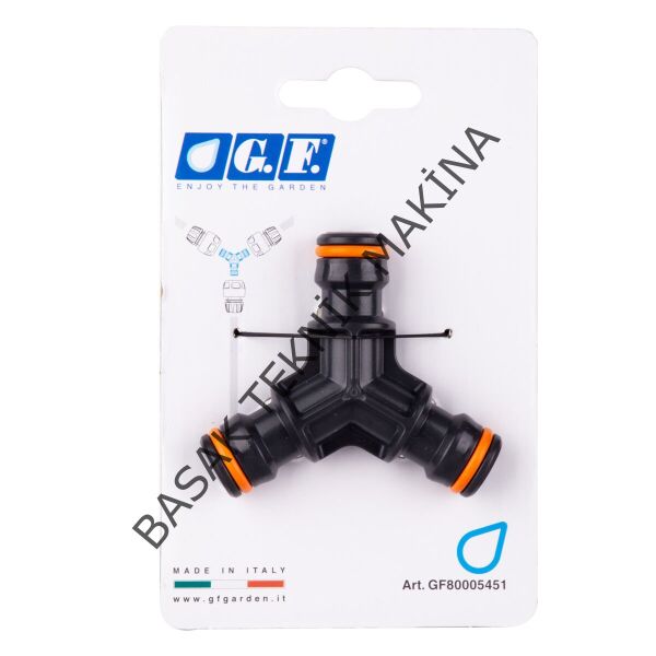 HORTUM EKLEME REKORU ÜÇ YÖNLÜ