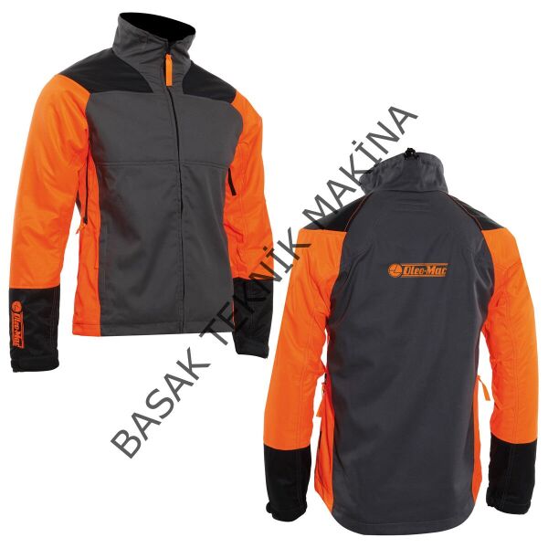 CEKET ZİNCİR KESMEZ M BEDEN