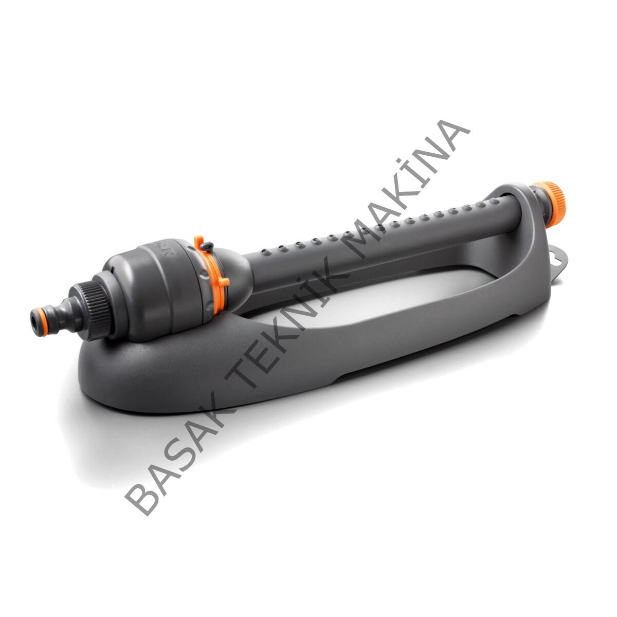 FISKİYE 16 DELİKLİ PLASTİK