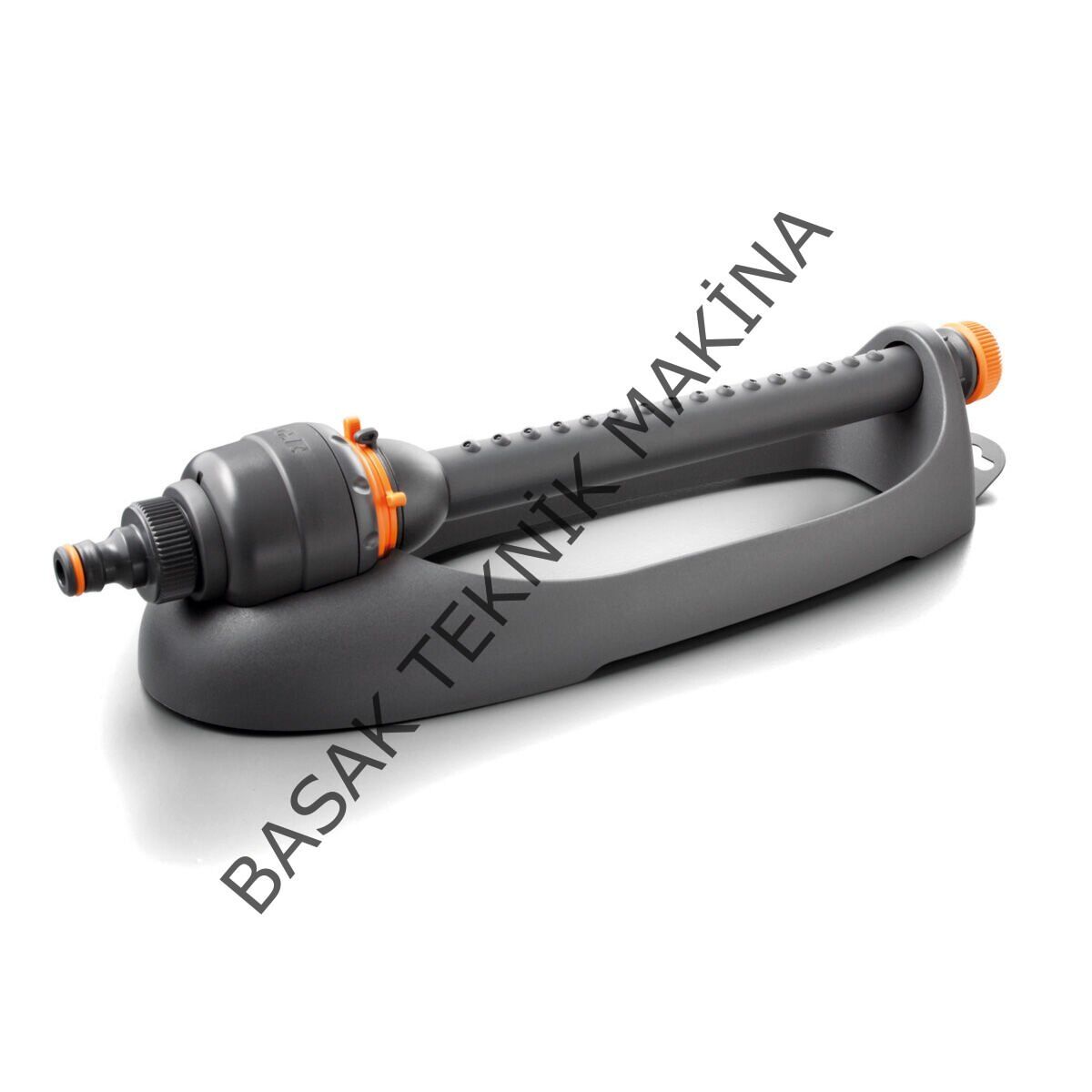 FISKİYE 16 DELİKLİ PLASTİK