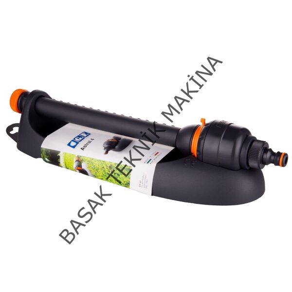 FISKİYE 16 DELİKLİ PLASTİK