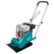 Total KOMPAKTÖR 60KG TP7060-2E