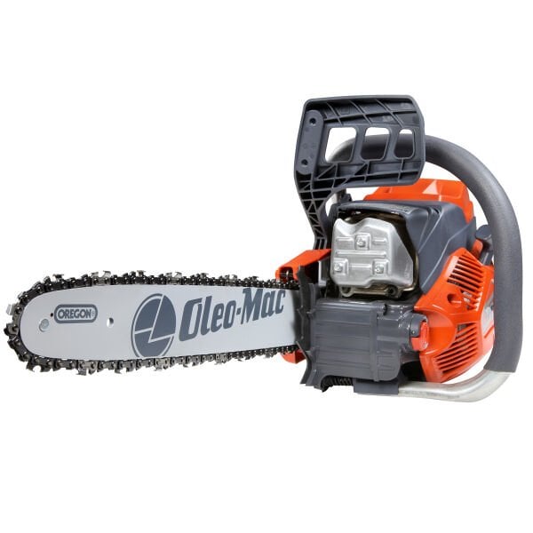 Oleomac GS 411 Eur5 Benzinli Motorlu Testere 41 Cm