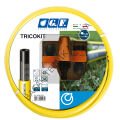 HORTUM TRİCOGİ 1/2'' 25m ADAPTÖR KİTLİ