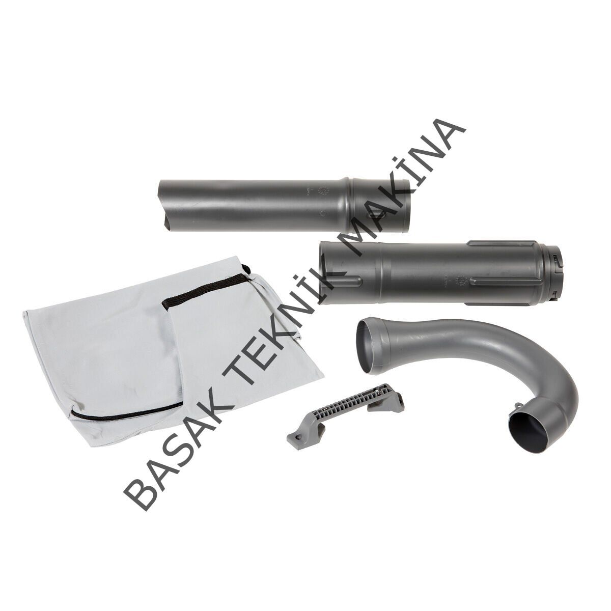 TOPLAMA ÇANTASI BV250