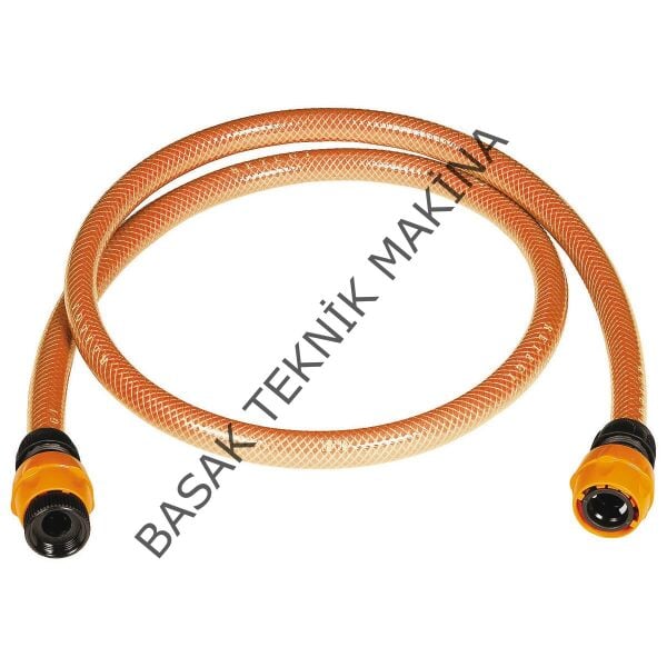 HORTUM ARABASI BAĞLANTI SETİ 1.5mt