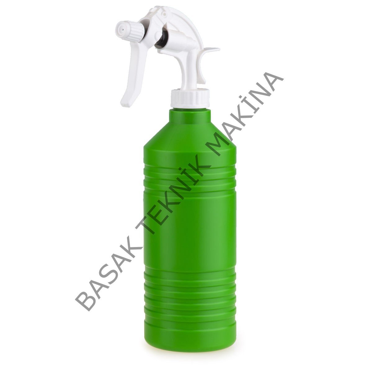 EL SPREYİ UNI 800 JUNIOR