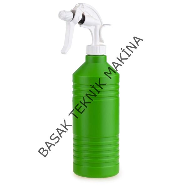 EL SPREYİ UNI 800 JUNIOR