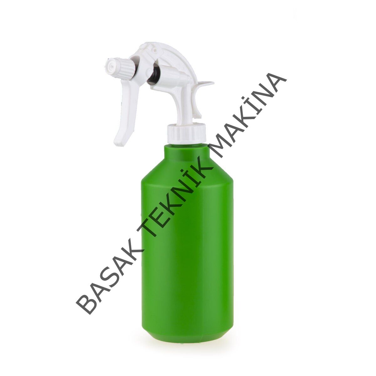 EL SPREYİ MILANO 600 JUNIOR