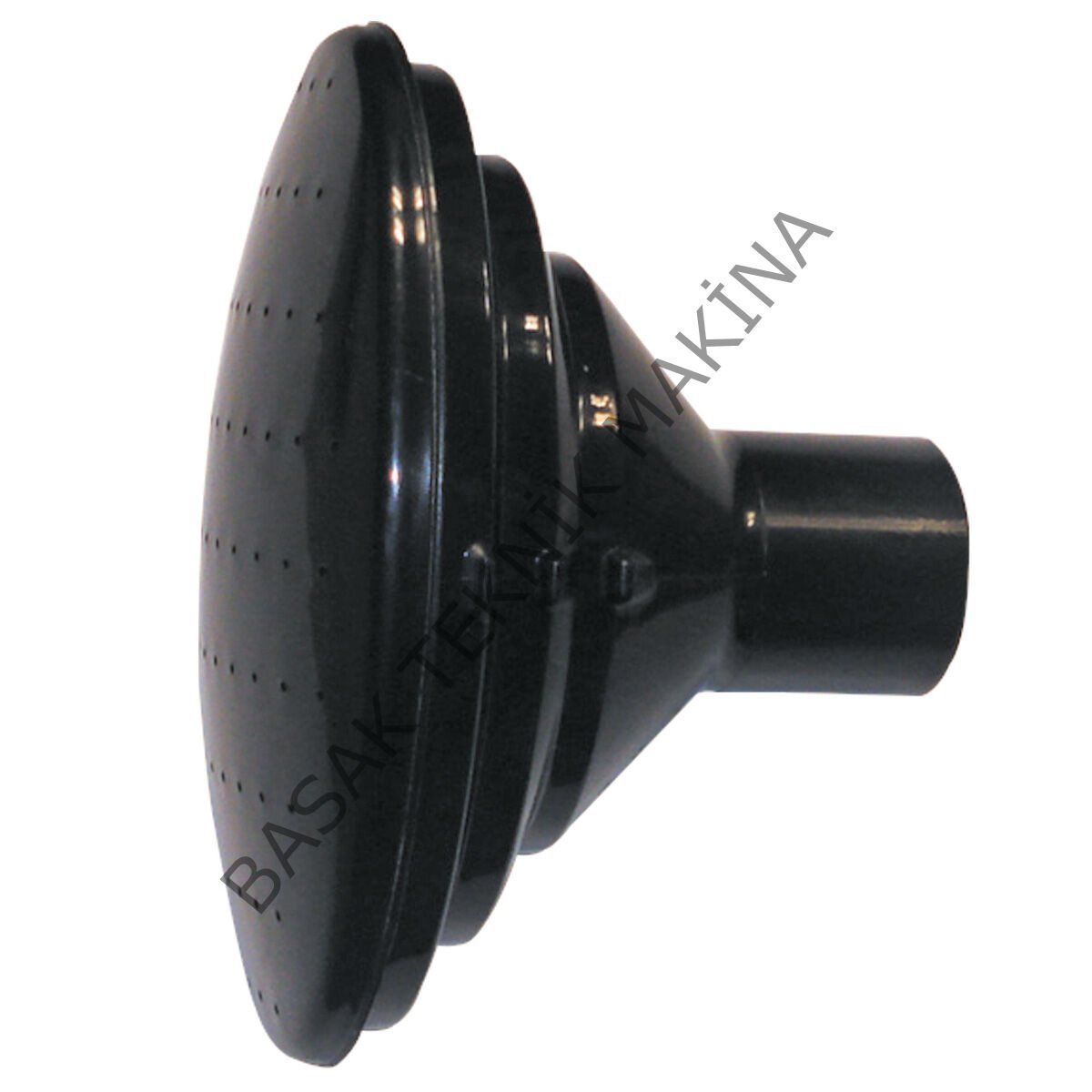 YAĞMURLAMA İBRİK SÜZGECİ