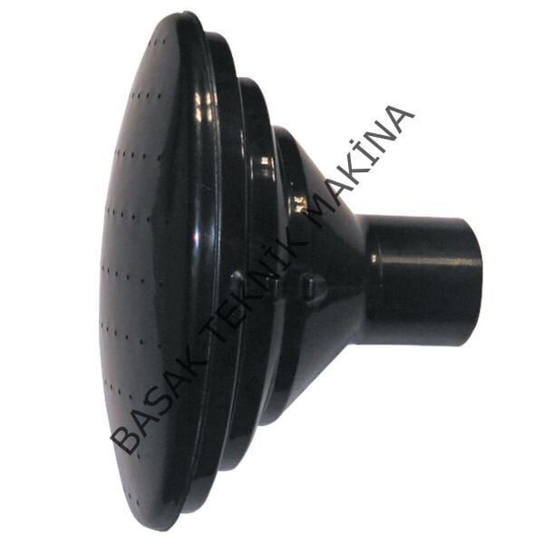 YAĞMURLAMA İBRİK SÜZGECİ