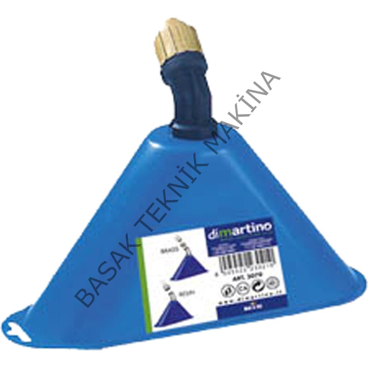 PÜSKÜRTME HUNİSİ KÜÇÜK TÜM MODELLER