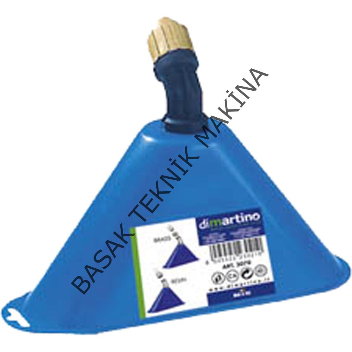 PÜSKÜRTME HUNİSİ KÜÇÜK TÜM MODELLER