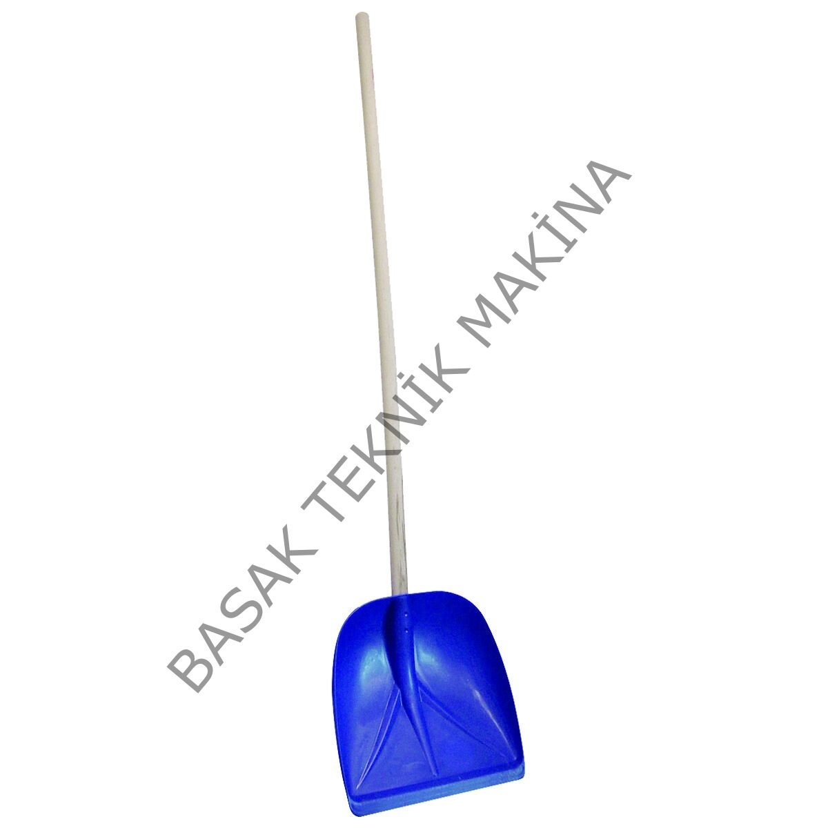 KÜREK GENEL AMAÇLI 5200B