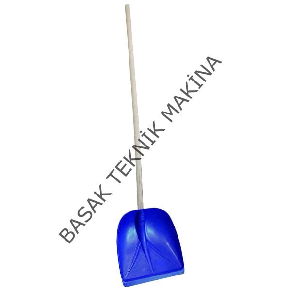 KÜREK GENEL AMAÇLI 5200B