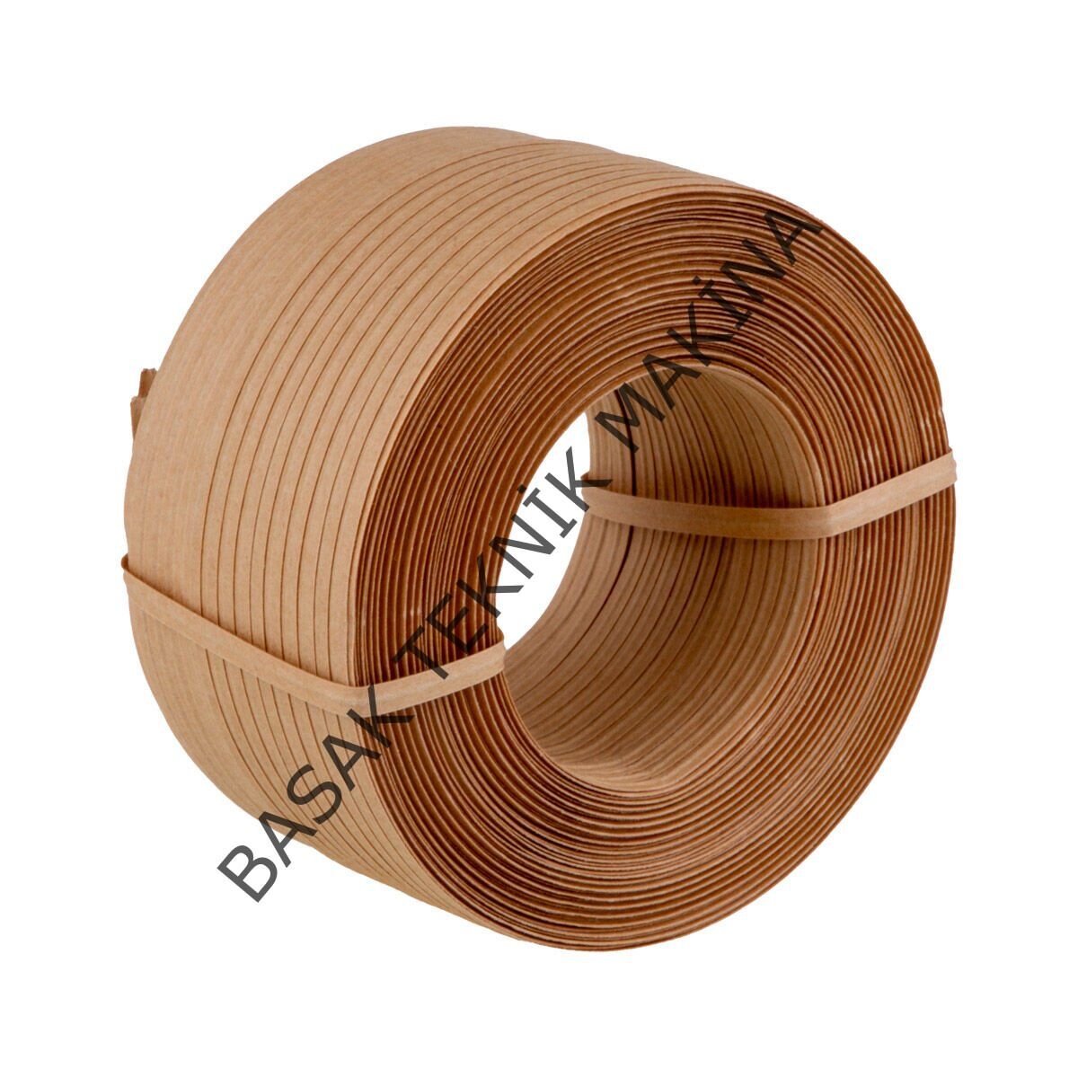 BİTKİ BAĞLAMA İPİ 100mt BT-25,BT-25K,KH-TY KAĞIT