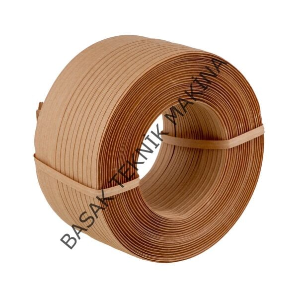 BİTKİ BAĞLAMA İPİ 100mt BT-25,BT-25K,KH-TY KAĞIT