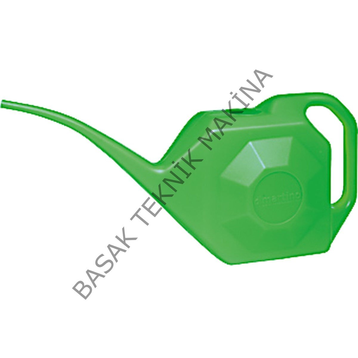 YAĞMURLAMA İBRİĞİ 2lt (PROLINE)