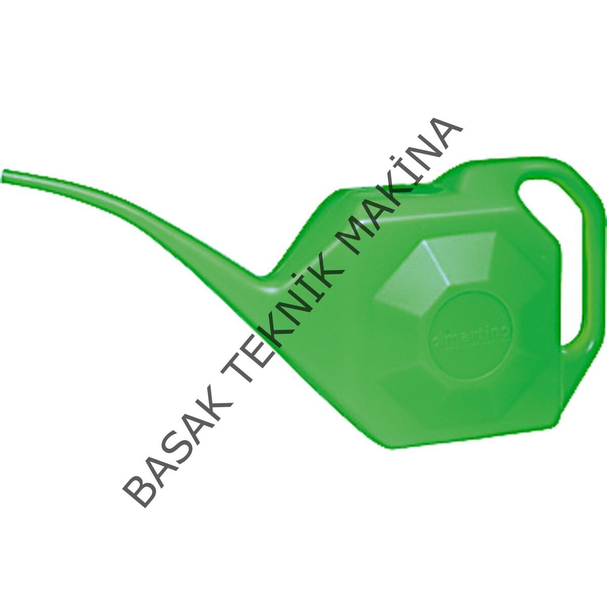 YAĞMURLAMA İBRİĞİ 2lt (PROLINE)