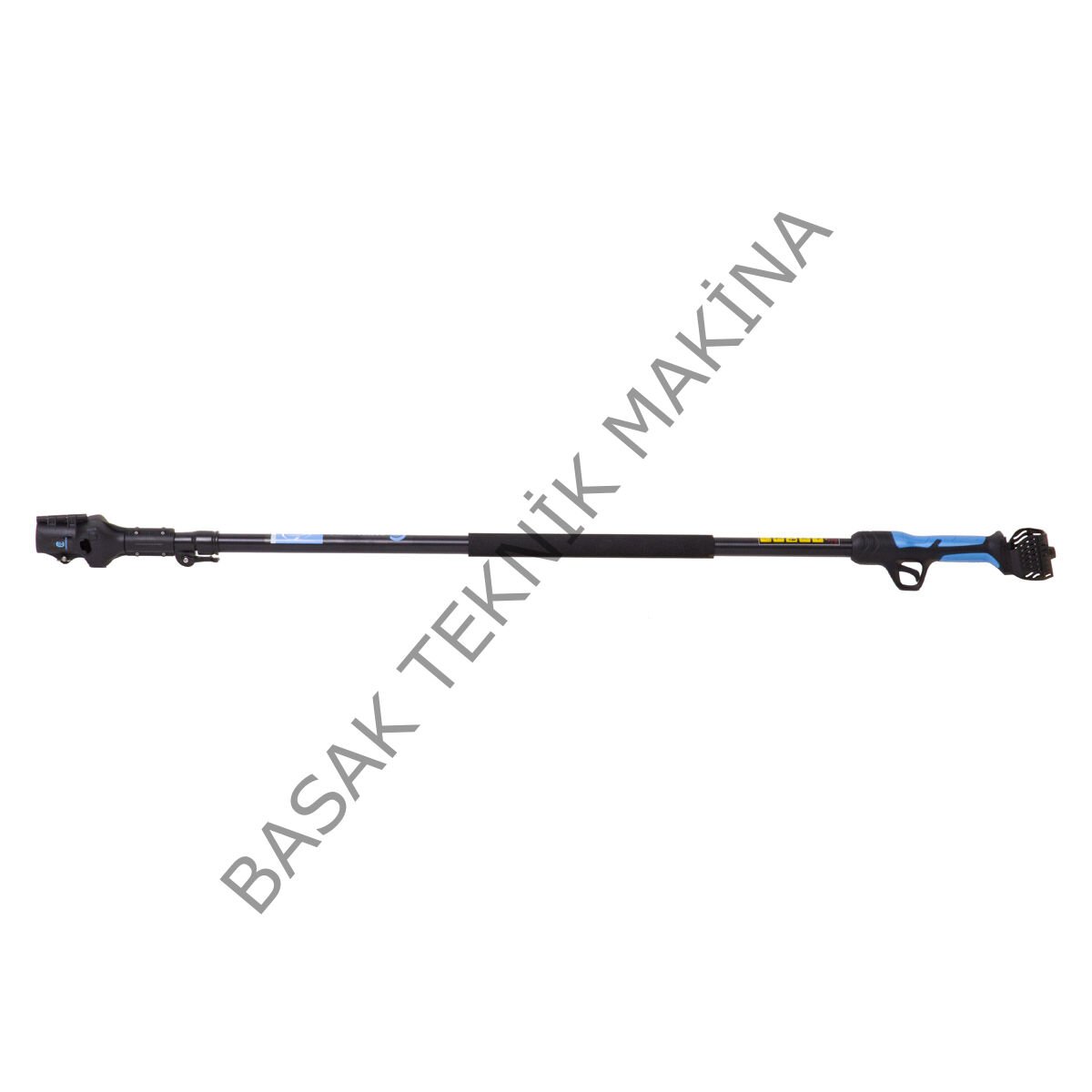 UZATMA BORUSU 150-230cm STARK