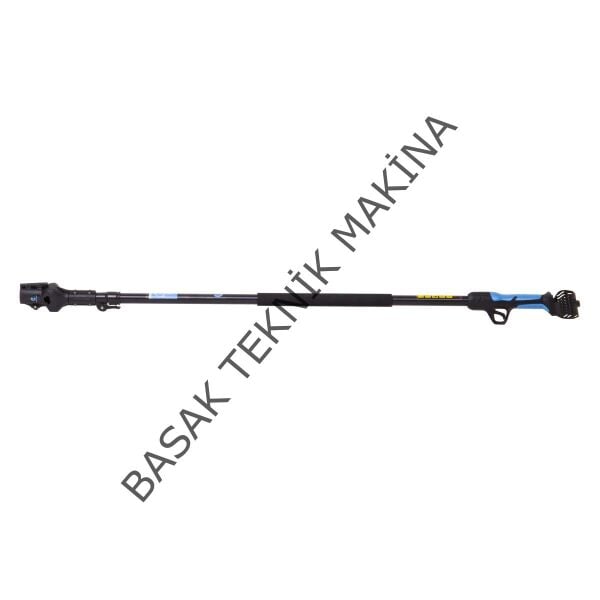 UZATMA BORUSU 150-230cm STARK