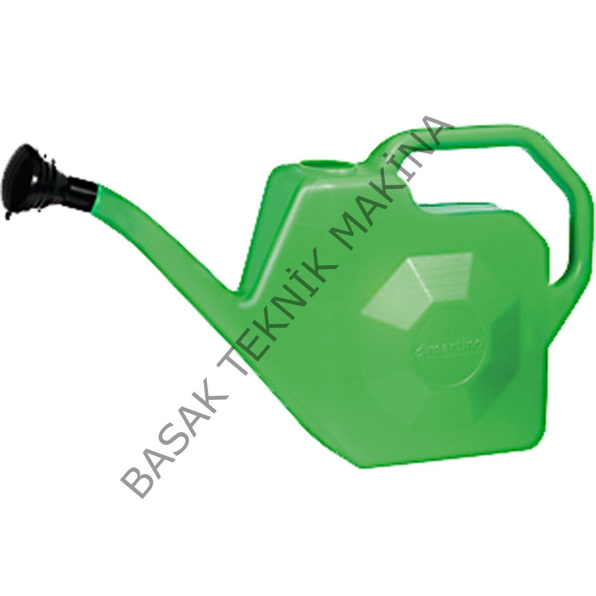 YAĞMURLAMA İBRİĞİ 5lt (PROLINE)