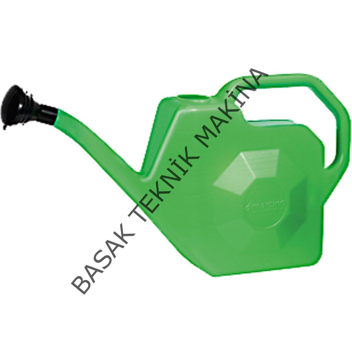 YAĞMURLAMA İBRİĞİ 5lt (PROLINE)