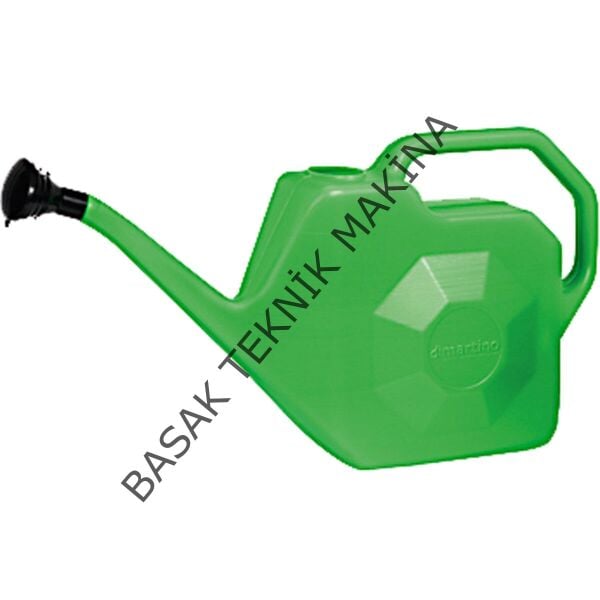 YAĞMURLAMA İBRİĞİ 8lt (PROLINE)