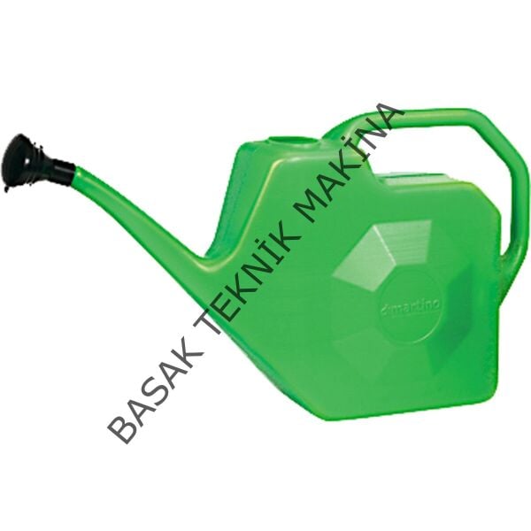 YAĞMURLAMA İBRİĞİ 12lt (PROLINE)