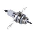 BUJİ PA120S,PA120SC