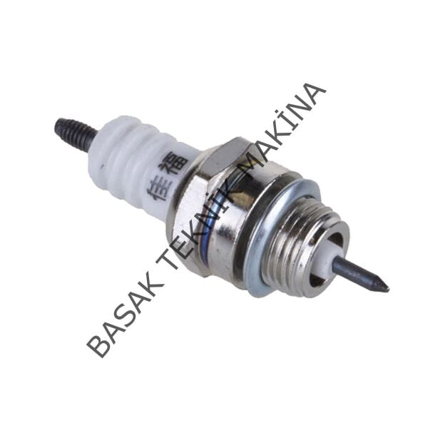 BUJİ PA120S,PA120SC