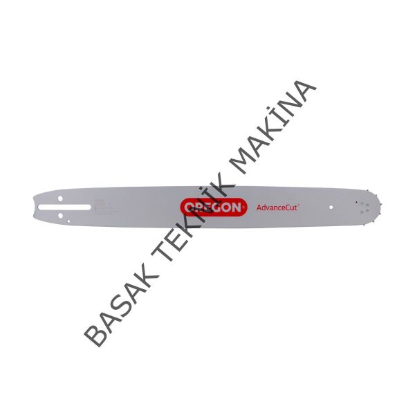 KILAVUZ 42 DİŞ 3/8 MAKARALI Husq PROAM