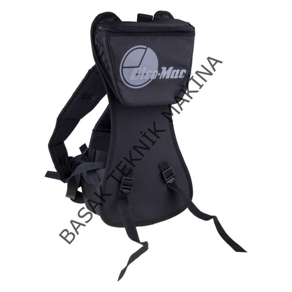 TIRPAN ASKISI SIRT BCF550