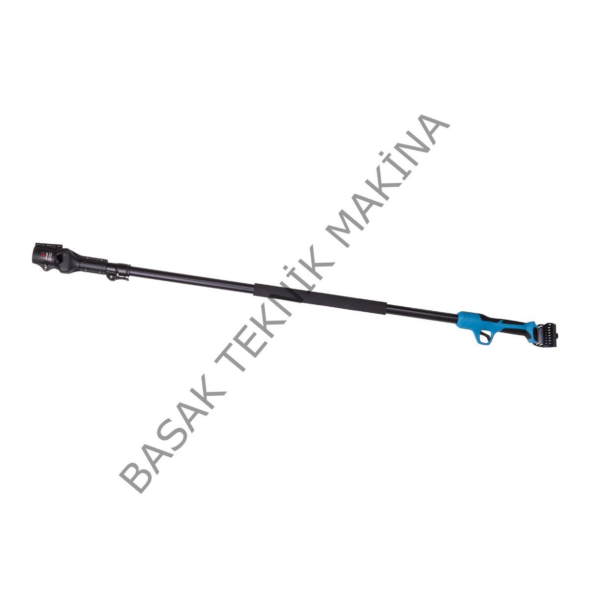 UZATMA BORUSU 220cm PA37K