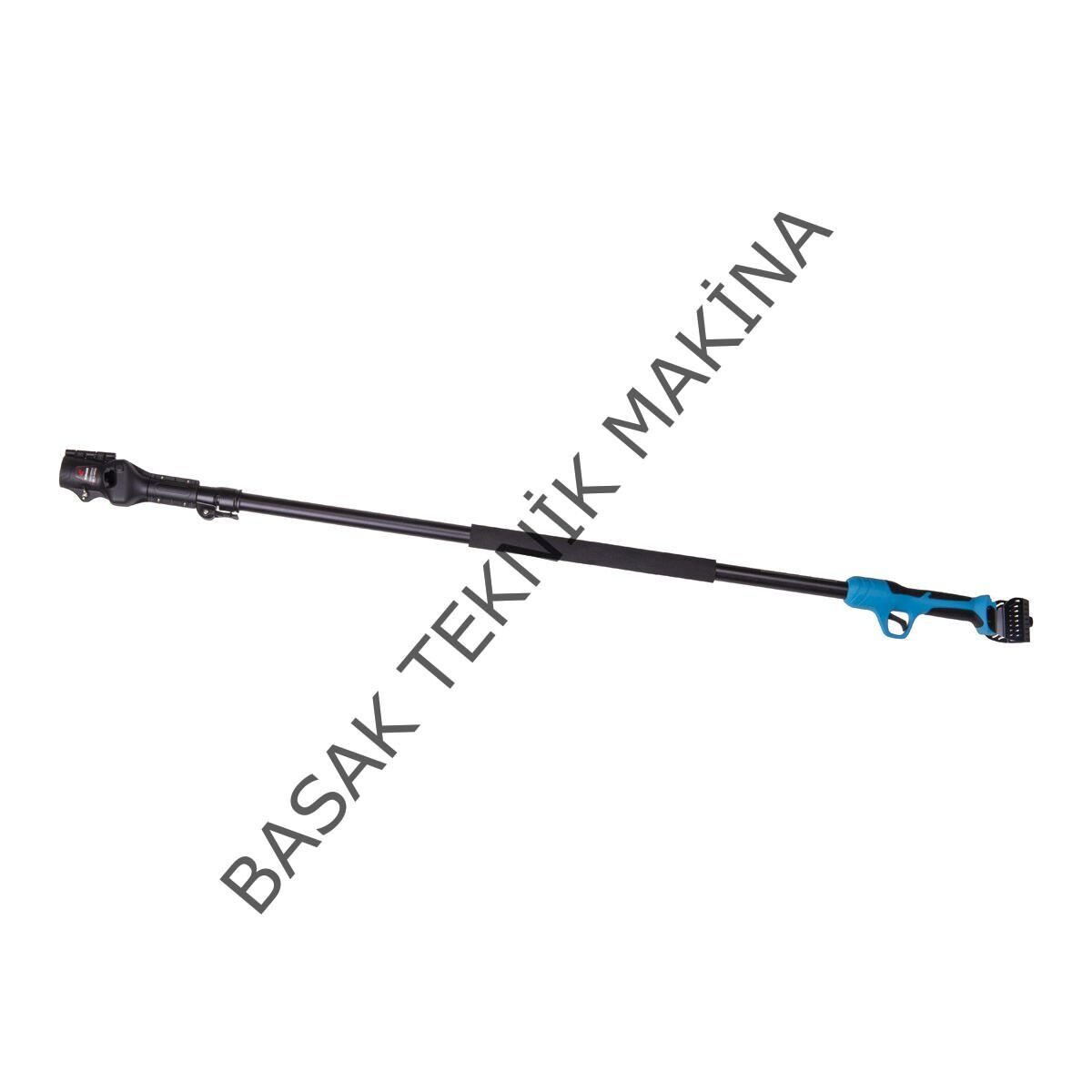 UZATMA BORUSU 220cm PA37K