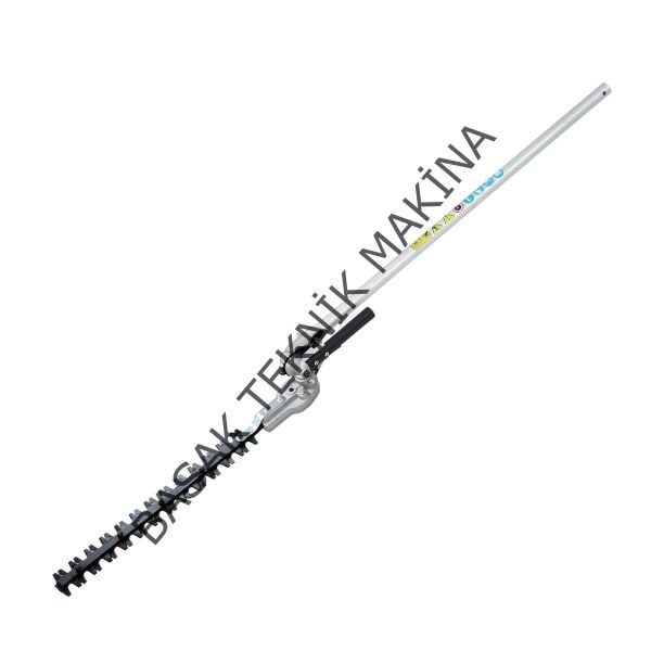 ÇİT BİÇME APARATI BCH250D