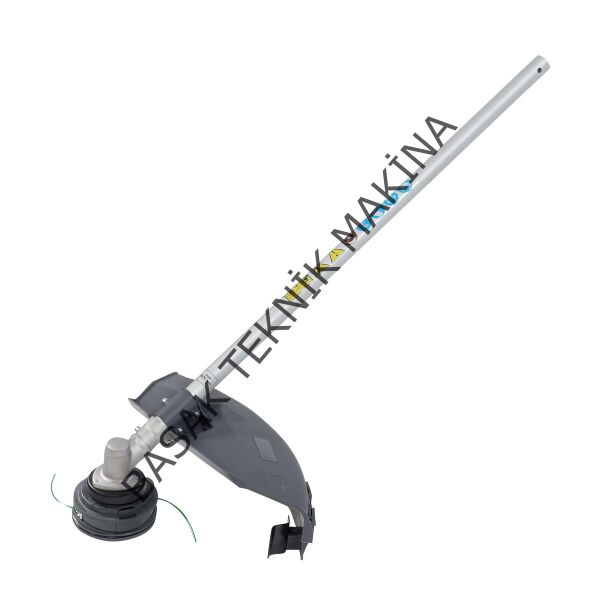 TIRPAN APARATI BCH250D