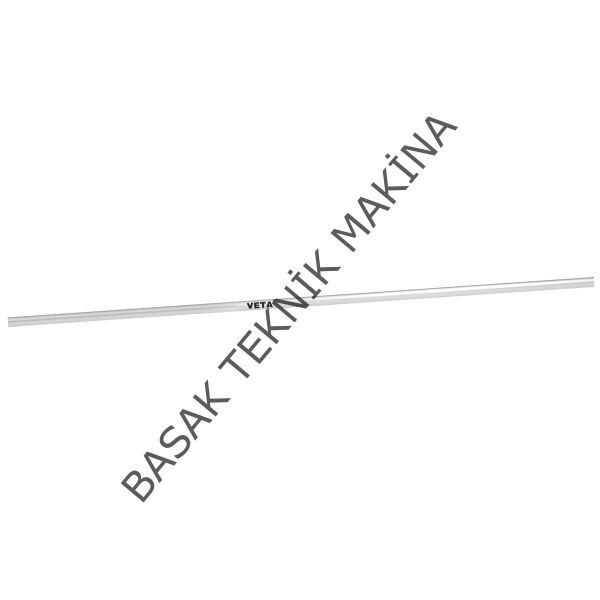 UZATMA BORUSU 3mt ELTORO