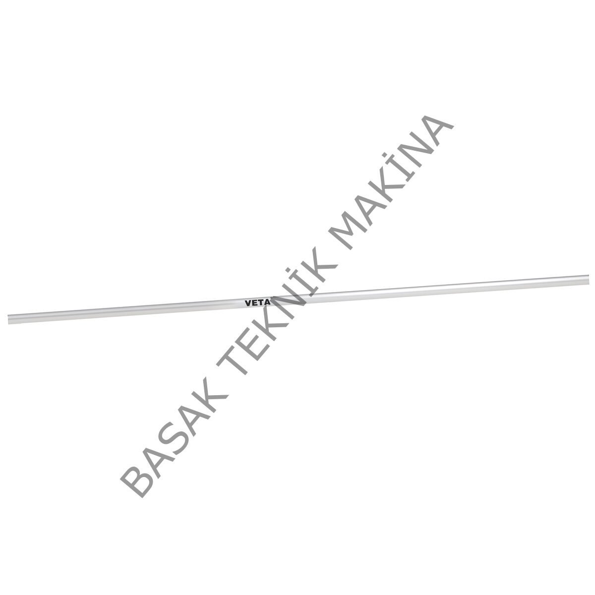 UZATMA BORUSU 1,5mt ELTORO