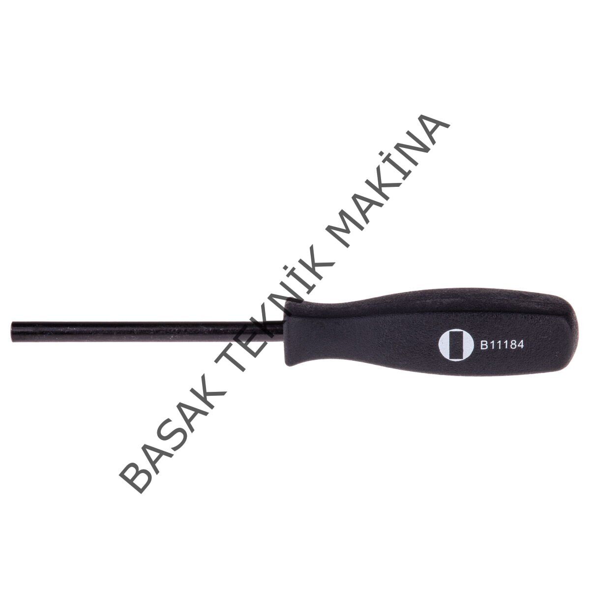 KARBÜRATÖR AYAR TORNAVİDASI BV250