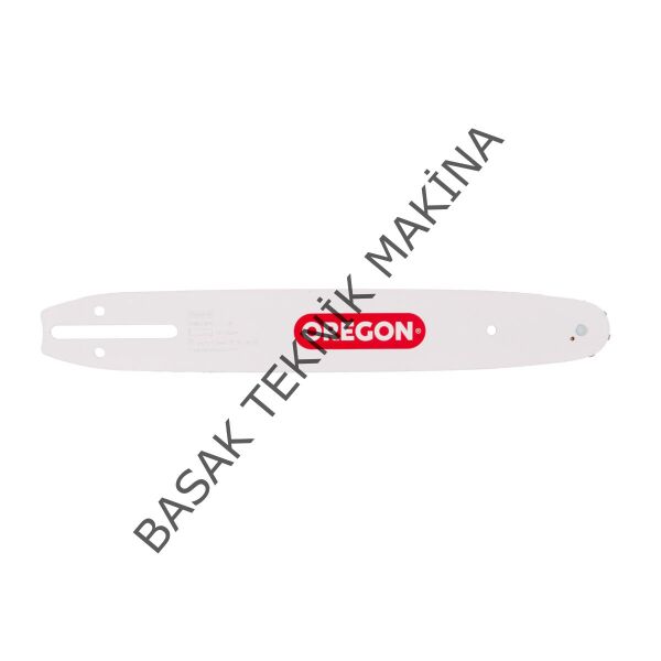 KILAVUZ 22.5 DİŞ 90 MAKARALI Oleo-Mac