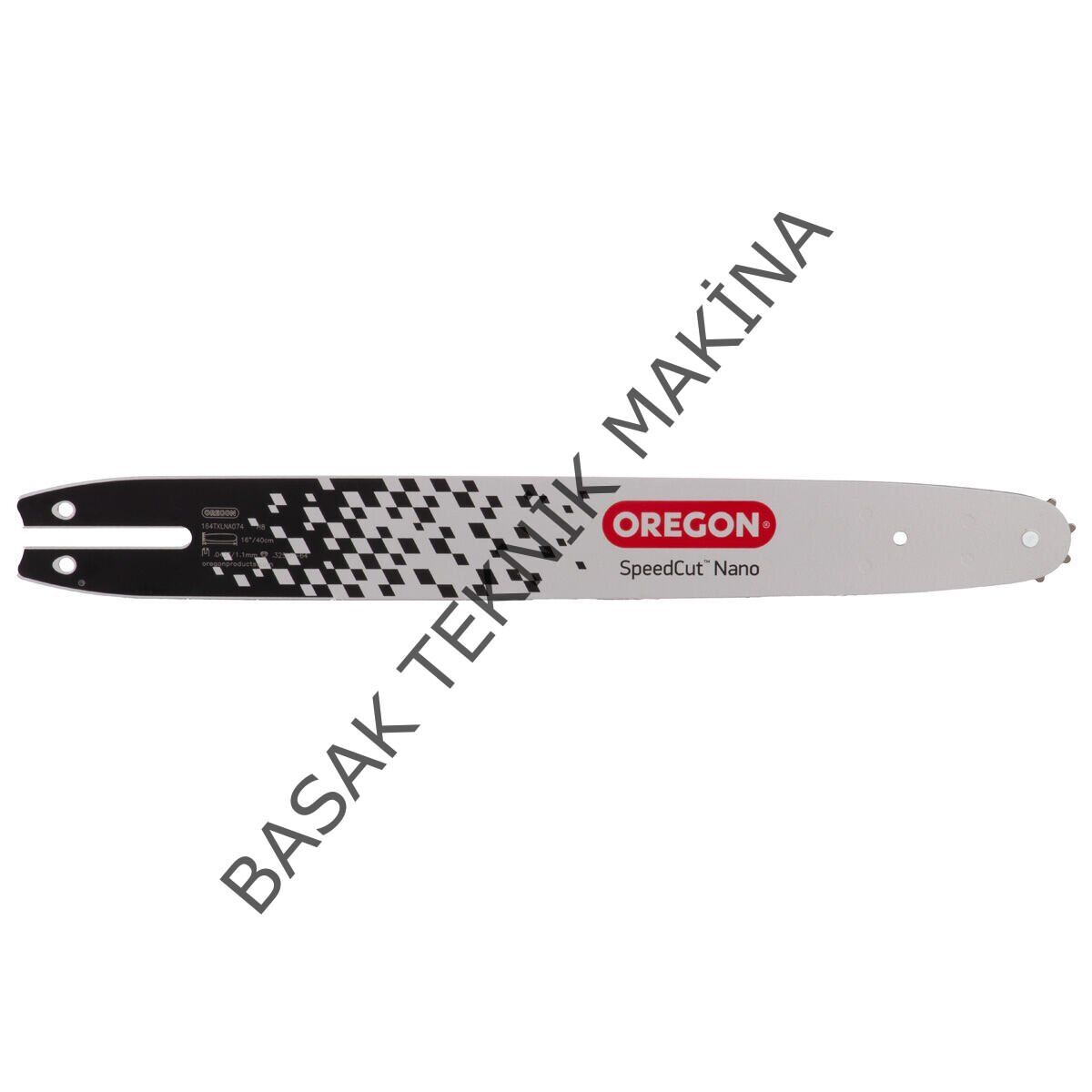 KILAVUZ 32 DİŞ 3/25 MAKARALI 170,172,182,212 NANO