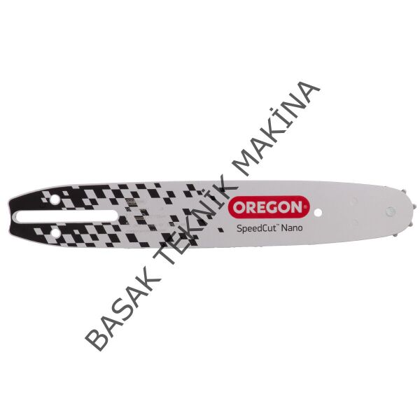 KILAVUZ 23 DİŞ 3/25 MAKARALI KAPALI CS2511T NANO