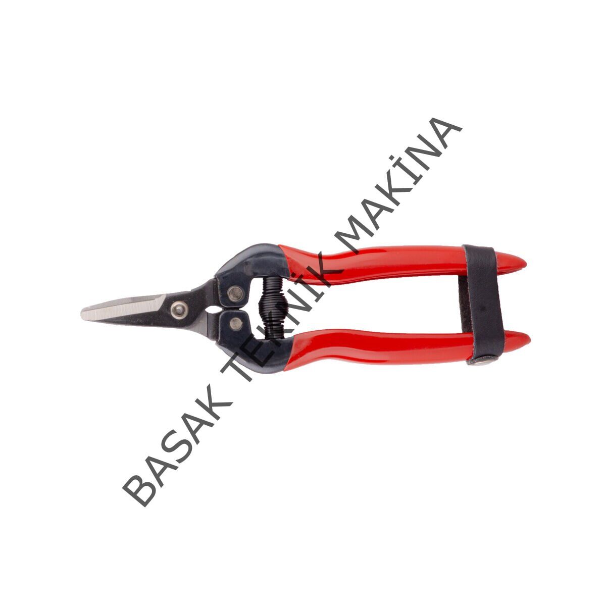 SP16C MEYVE TOPLAMA MAKASI