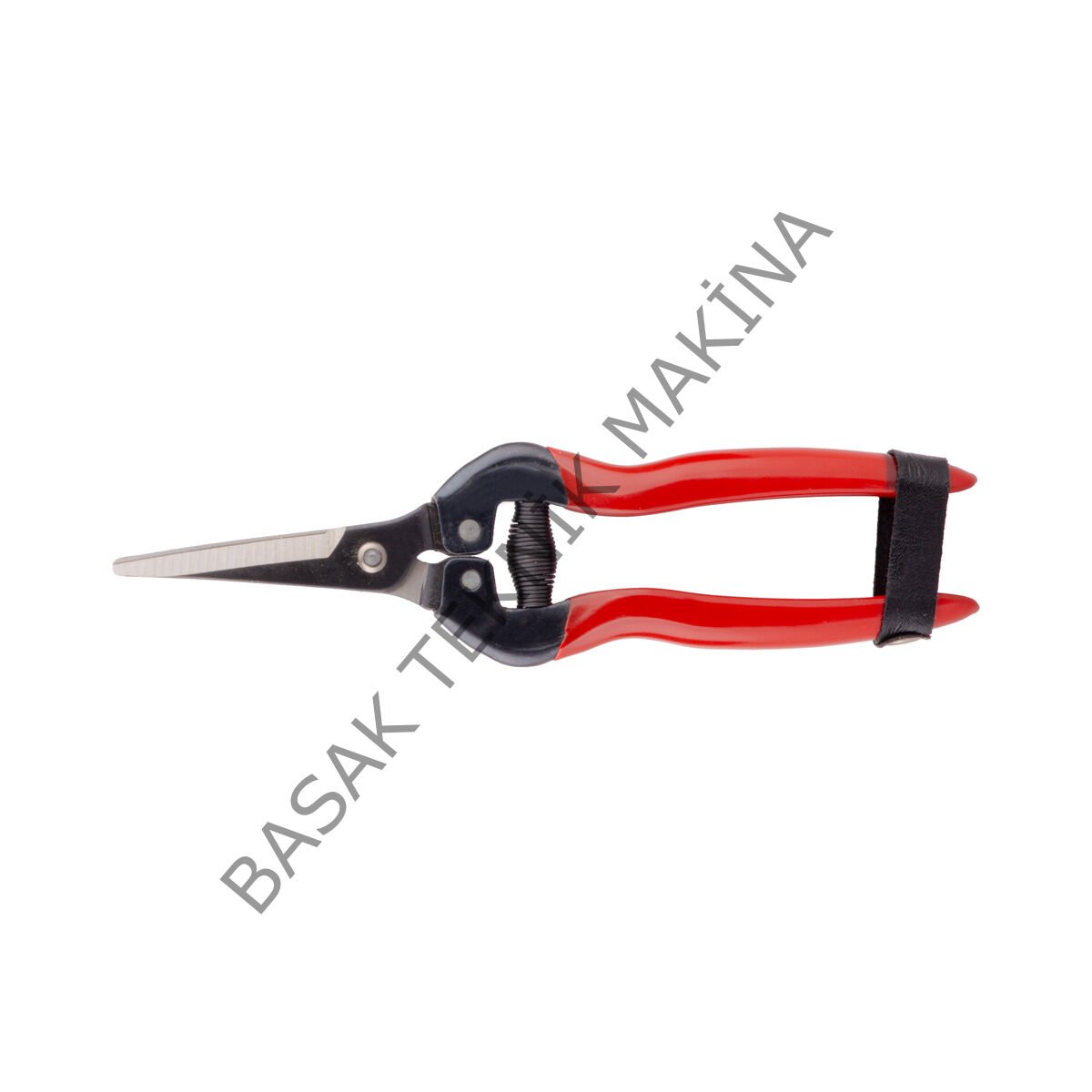 SP19 MEYVE TOPLAMA MAKASI