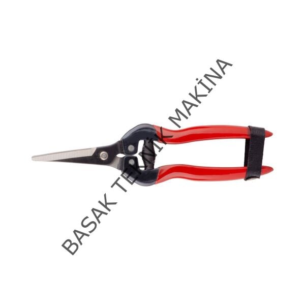 SP19 MEYVE TOPLAMA MAKASI